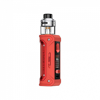 Geek Vape E100i (Aegis Eteno i) 3000mAh KIT (red)